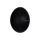 Monitor Audio Vecta V240 70/100v speaker, black