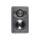 Monitor Audio W380-IDC speaker
