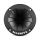 Massive Audio MT6