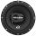 Massive Audio MX65