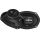 Massive Audio MX693