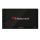 Nakamichi NAM1700 2-Din soitin