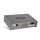 Nakamichi NDSK4265AU DSP amplifier