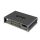 Nakamichi NDSK4285AU DSP amplifier