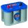 Optima Bluetop 55Ah