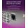 CSR BT5.0 Bluetooth EP series DSP