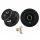 Massive Audio P65X