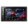 Pioneer AVH-A210BT 2-DIN multimedia player