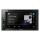 Pioneer AVH-Z2200BT 2-DIN multimedia player