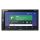 Pioneer AVH-Z5200DAB 2-DIN multimedia player