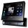 Pioneer AVH-Z7200DAB 1-DIN multimediasoitin