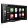Pioneer AVIC-Z630BT 2-DIN multimedia player