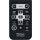 Pioneer CD-R320 remote control