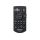 Pioneer CD-R33 2012 Remote control for AVH products