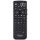 Pioneer CD-R55 remote control