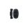 Pioneer CD-SR100 steering wheel remote control