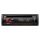 Pioneer DEH-S110UB CD-RDS-soitin