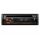 Pioneer DEH-S120UBA 1-DIN multimedia player