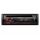 Pioneer DEH-S121UB 1-DIN multimedia player