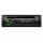 Pioneer DEH-S121UBG 1-DIN multimedia player