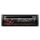 Pioneer DEH-S320BT 1-DIN CD-viritin