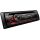 Pioneer DEH-S420BT 1-DIN CD-viritin