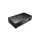 Pioneer DEQ-S1000A-I universal sound processor