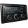 Pioneer FH-S720BT 2-DIN CD tuner