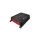 Pioneer GM-A3702 2-channel amplifier