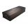 Pioneer GM-DX104 amplifier