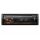 Pioneer MVH-S120UBA 1-DIN multimedia player