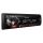 Pioneer MVH-S200DAB autoradio