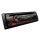 Pioneer MVH-S320BT 1-DIN mediasoitin