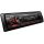 Pioneer MVH-S420BT 1-DIN mediasoitin
