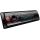 Pioneer MVH-S520BT 1-DIN mediasoitin