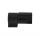 Pioneer ND-RC1 Full HD takakamera