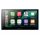 Pioneer  SPH-DA150BT 2-DIN multimedia player