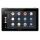 Pioneer SPH-EVO107DAB-T6.1 1-DIN multimedia player