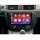 Pioneer SPH-PF97BT BMW3 E90 E91 E92 E93 Plug&Play sarja