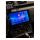 Pioneer SPH-PF97BT Volkswagen Passat B7 / CC Plug&Play sarja