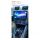 Pioneer SPH-PF97BT VW Plug&Play kit