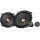 Pioneer TS-A1301C component set
