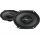 Pioneer TS-A6881F coaxial speaker