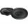 Pioneer TS-A6961F coaxial speaker
