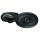 Pioneer TS-A6971F coaxial speaker