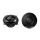 Pioneer TS-G1020F coaxial speakers