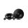 Pioneer TS-G130C separate speaker system