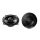 Pioneer TS-G1320F coaxial speakers
