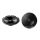 Pioneer TS-G170C separate speaker system