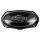 Pioneer TS-G6930F coaxial speakers